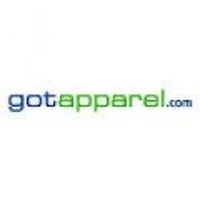 Got Apparel coupons